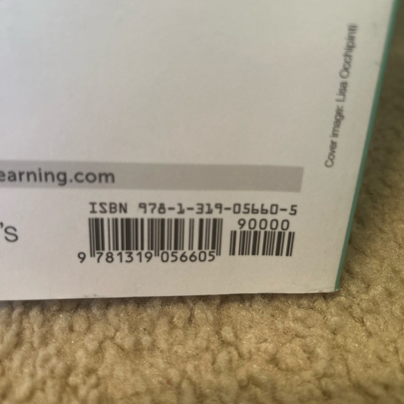 The Writer's Presence Book - Green Cover - Picture 4 of 6